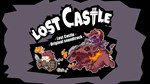 Lost Castle: Official Soundtrack DLCSTEAM RU️АВТО - изображение № 2