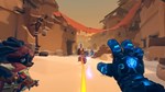 Gunfire RebornSTEAM РФ/СНГ/УКР/КЗ ️АВТО - изображение № 6