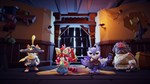 Artisan and Magician DLCSTEAM РФ/СНГ/УКР/КЗ ️АВТО - изображение № 2