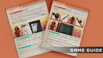 STASIS: BONE TOTEM SUPPORTERS PACK DLCSTEAM RU️АВТО - изображение № 3