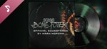 STASIS: BONE TOTEM Soundtrack DLCSTEAM RU️АВТО