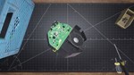 Electrician Simulator - Smart Device DLCSTEAM - изображение № 5