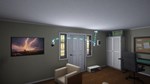 Electrician Simulator - Smart Device DLCSTEAM - изображение № 4