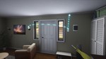 Electrician Simulator - Smart Device DLCSTEAM - изображение № 2