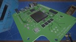 Electrician Simulator - Smart Device DLCSTEAM - изображение № 7