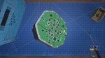 Electrician Simulator - Smart Device DLCSTEAM - изображение № 3
