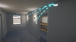 Electrician Simulator - Smart Device DLCSTEAM - изображение № 6