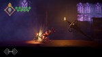 Candle KnightSTEAM Россия️АВТОДОСТАВКА - изображение № 8