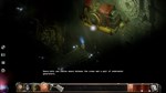 STASIS: BONE TOTEMSTEAM Россия️АВТОДОСТАВКА - изображение № 8