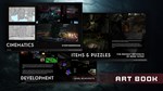 STASIS: BONE TOTEM SUPPORTERS PACK DLCSTEAM RU️АВТО - изображение № 4