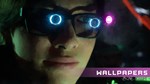 STASIS: BONE TOTEM SUPPORTERS PACK DLCSTEAM RU️АВТО - изображение № 6