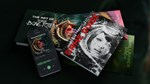 STASIS: BONE TOTEM SUPPORTERS PACK DLCSTEAM RU️АВТО - изображение № 2