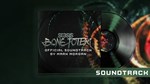 STASIS: BONE TOTEM SUPPORTERS PACK DLCSTEAM RU️АВТО - изображение № 5