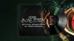 STASIS: BONE TOTEM Soundtrack DLCSTEAM RU️АВТО - изображение № 2