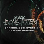 STASIS: BONE TOTEM Soundtrack DLCSTEAM RU️АВТО - изображение № 3