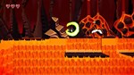 PandamoniumSTEAM Россия️АВТОДОСТАВКА - изображение № 7