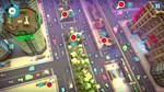 Urban FlowSTEAM Россия️АВТОДОСТАВКА - изображение № 3
