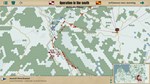 Comrades and Barons: Gates of FreedomSTEAM RU️АВТО - изображение № 7