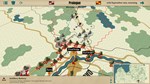 Comrades and Barons: Gates of FreedomSTEAM RU️АВТО - изображение № 6