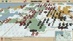 Comrades and Barons: Gates of FreedomSTEAM RU️АВТО - изображение № 5