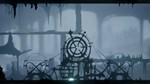 Tears Fall LowSTEAM Россия️АВТОДОСТАВКА - изображение № 8