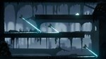 Tears Fall LowSTEAM Россия️АВТОДОСТАВКА - изображение № 2