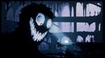 Tears Fall LowSTEAM Россия️АВТОДОСТАВКА - изображение № 4