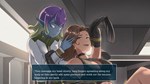 Save The WorldSTEAM Россия️АВТОДОСТАВКА - изображение № 4