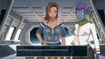 Save The WorldSTEAM Россия️АВТОДОСТАВКА - изображение № 8