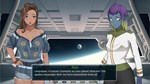 Save The WorldSTEAM Россия️АВТОДОСТАВКА - изображение № 6
