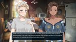 Save The WorldSTEAM Россия️АВТОДОСТАВКА - изображение № 7