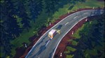 DriftwoodSTEAM Россия️АВТОДОСТАВКА - изображение № 5