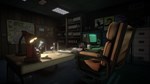 Killer FrequencySTEAM Россия️АВТОДОСТАВКА - изображение № 6