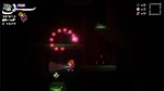 MislightSTEAM Россия️АВТОДОСТАВКА - изображение № 6