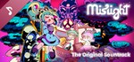 Mislight Soundtrack DLCSTEAM Россия️АВТОДОСТАВКА