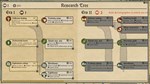 Myriads: RenaissanceSTEAM Россия️АВТОДОСТАВКА - изображение № 7