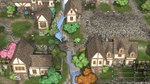 Septaroad VoyagerSTEAM Россия️АВТОДОСТАВКА - изображение № 7