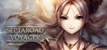 Septaroad VoyagerSTEAM Россия️АВТОДОСТАВКА