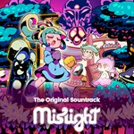 Mislight Soundtrack DLCSTEAM Россия️АВТОДОСТАВКА - изображение № 2