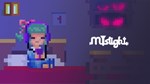 Mislight Fan Pack DLCSTEAM Россия️АВТОДОСТАВКА - изображение № 3