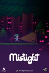 Mislight Fan Pack DLCSTEAM Россия️АВТОДОСТАВКА - изображение № 2