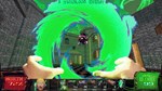 Slayers XSTEAM Россия️АВТОДОСТАВКА - изображение № 4