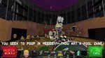 Slayers XSTEAM Россия️АВТОДОСТАВКА - изображение № 7