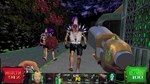 Slayers XSTEAM Россия️АВТОДОСТАВКА - изображение № 8