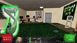 Slayers XSTEAM Россия️АВТОДОСТАВКА - изображение № 6