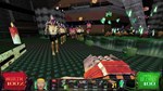 Slayers XSTEAM Россия️АВТОДОСТАВКА - изображение № 2