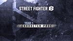 Street Fighter™ 6 - Year 1 Character Pass DLC - изображение № 2