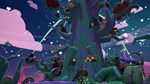 No More RainbowsSTEAM Россия️АВТОДОСТАВКА - изображение № 7