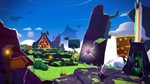 No More RainbowsSTEAM Россия️АВТОДОСТАВКА - изображение № 2