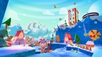No More RainbowsSTEAM Россия️АВТОДОСТАВКА - изображение № 8